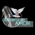 Radio Bandera de Amor - ONLINE